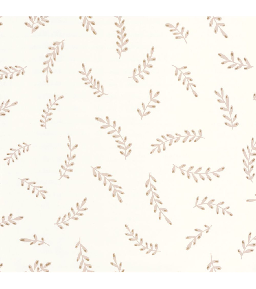 Papier Peint CASELIO Essentiel ETL103091011 Papier Peint CASELIO Essentiel ETL103091011