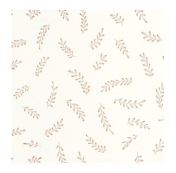 Papier Peint CASELIO Essentiel ETL103091011