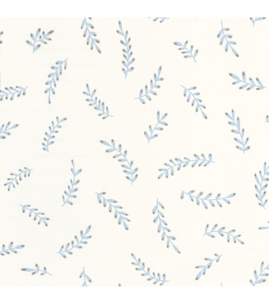 Papier Peint CASELIO Essentiel ETL103096005 Papier Peint CASELIO Essentiel ETL103096005