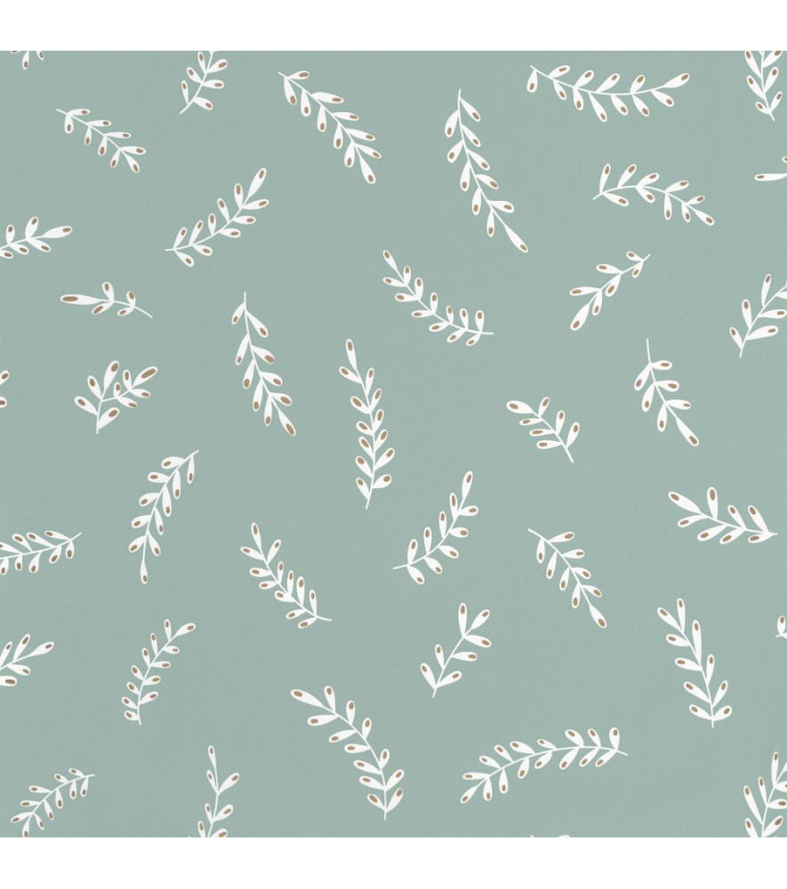 Papier Peint CASELIO Essentiel ETL103097070 Papier Peint CASELIO Essentiel ETL103097070
