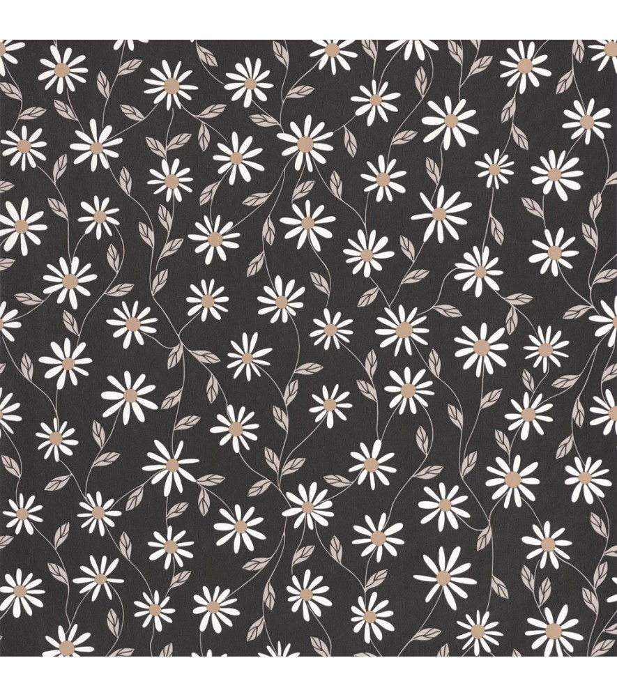 Papier Peint CASELIO Essentiel ETL103121099 Papier Peint CASELIO Essentiel ETL103121099