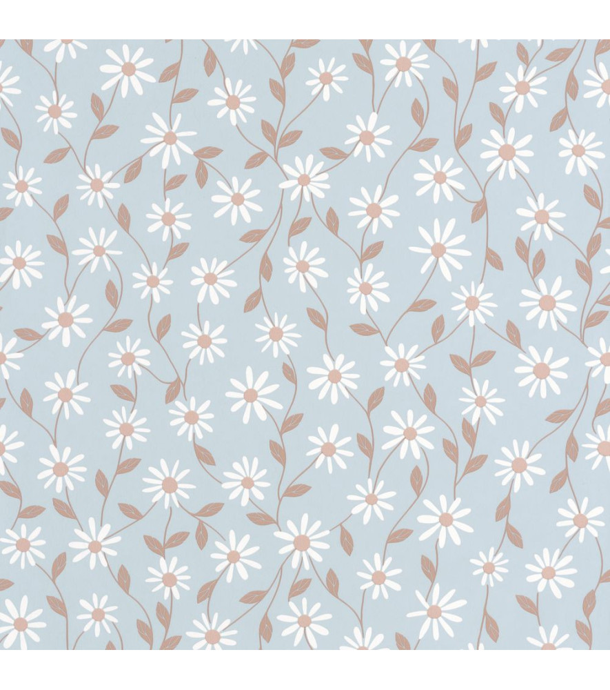 Papier Peint CASELIO Essentiel ETL103122066 Papier Peint CASELIO Essentiel ETL103122066