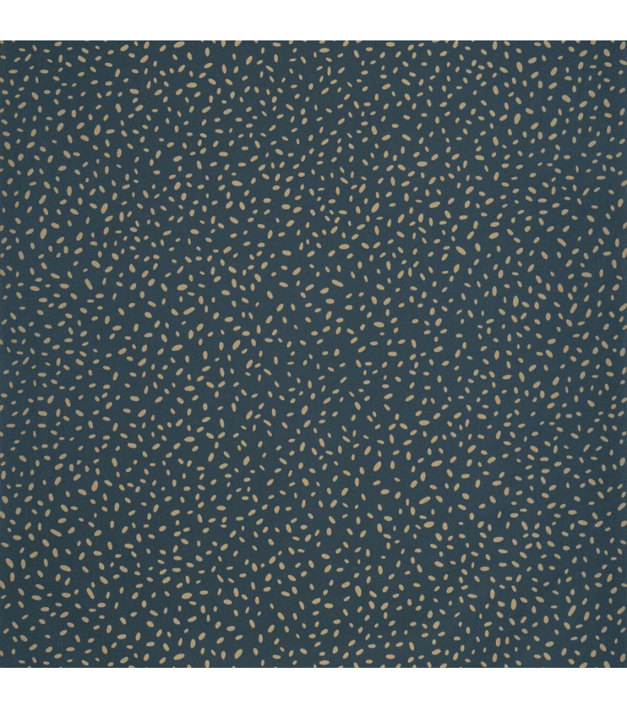 Papier Peint CASELIO Essentiel ETL103136129 Papier Peint CASELIO Essentiel ETL103136129