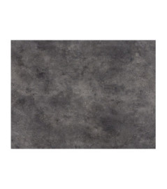 GERFLOR Revela 7032 ALANYA