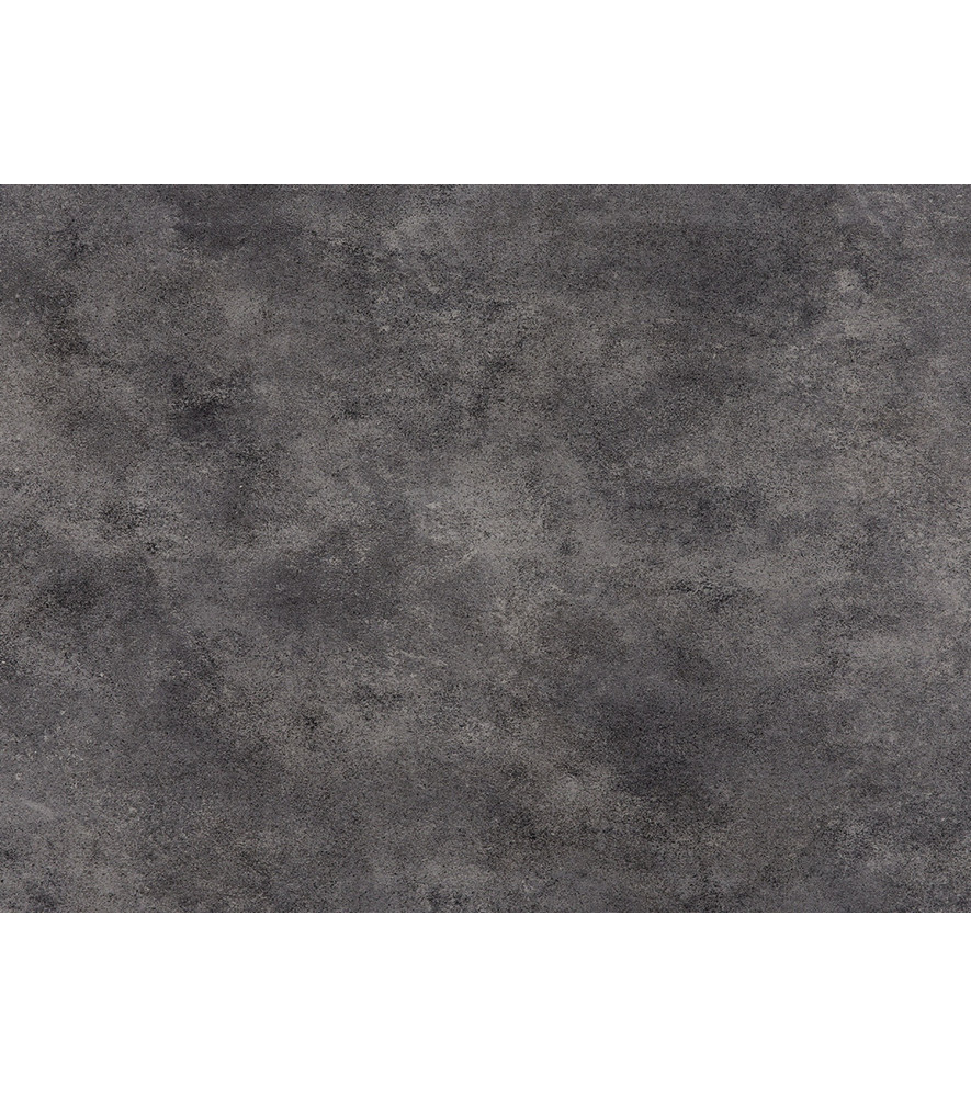 GERFLOR Revela 7032 ALANYA GERFLOR Revela 7032 ALANYA