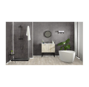 GERFLOR Revela 7032 ALANYA