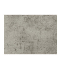 GERFLOR Revela 7869 BAEZA