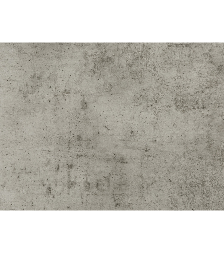 GERFLOR Revela 7869 BAEZA GERFLOR Revela 7869 BAEZA