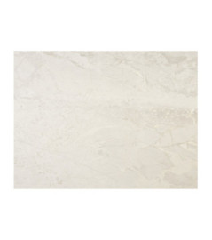 GERFLOR Revela 7097 BOULIA GLOSS