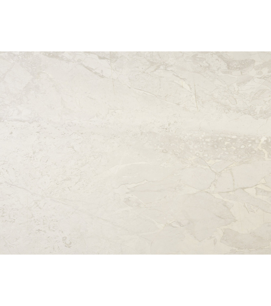 GERFLOR Revela 7097 BOULIA GLOSS GERFLOR Revela 7097 BOULIA GLOSS