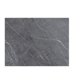 GERFLOR Revela 7052 COLIMA