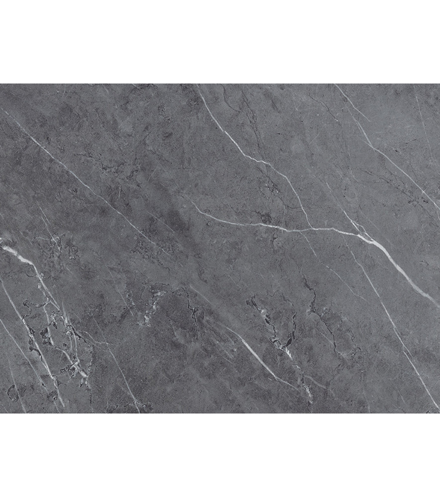 GERFLOR Revela 7052 COLIMA GERFLOR Revela 7052 COLIMA