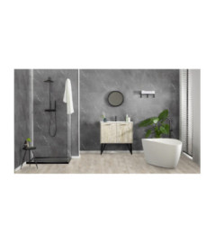 GERFLOR Revela 7052 COLIMA