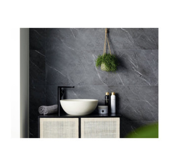 GERFLOR Revela 7052 COLIMA