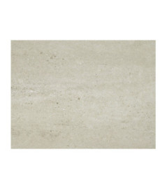 GERFLOR Revela 7035 CORABIA