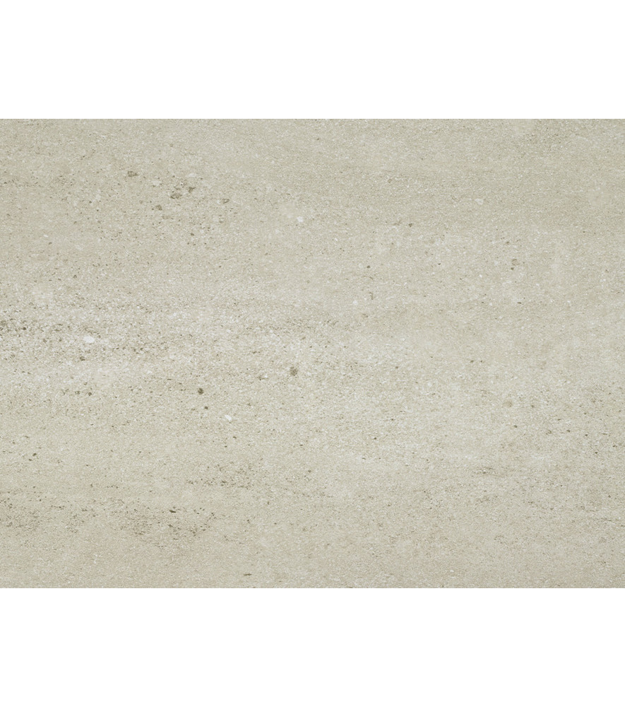 GERFLOR Revela 7035 CORABIA GERFLOR Revela 7035 CORABIA