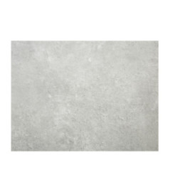 GERFLOR Revela 7091 KAMINA