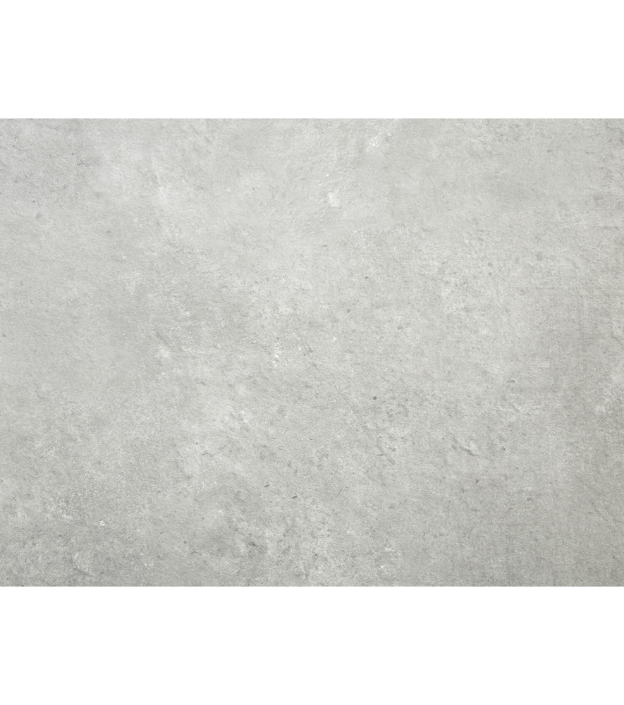 GERFLOR Revela 7091 KAMINA GERFLOR Revela 7091 KAMINA