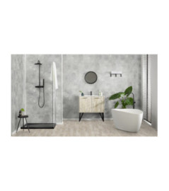 GERFLOR Revela 7091 KAMINA