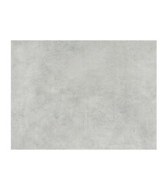 GERFLOR Revela 7915 KAMPALA