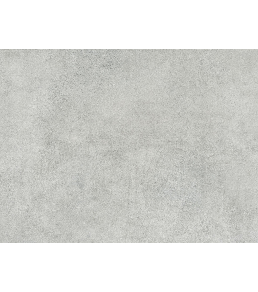 GERFLOR Revela 7915 KAMPALA GERFLOR Revela 7915 KAMPALA