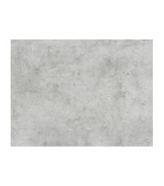 GERFLOR Revela 7911 LIVERPOOL