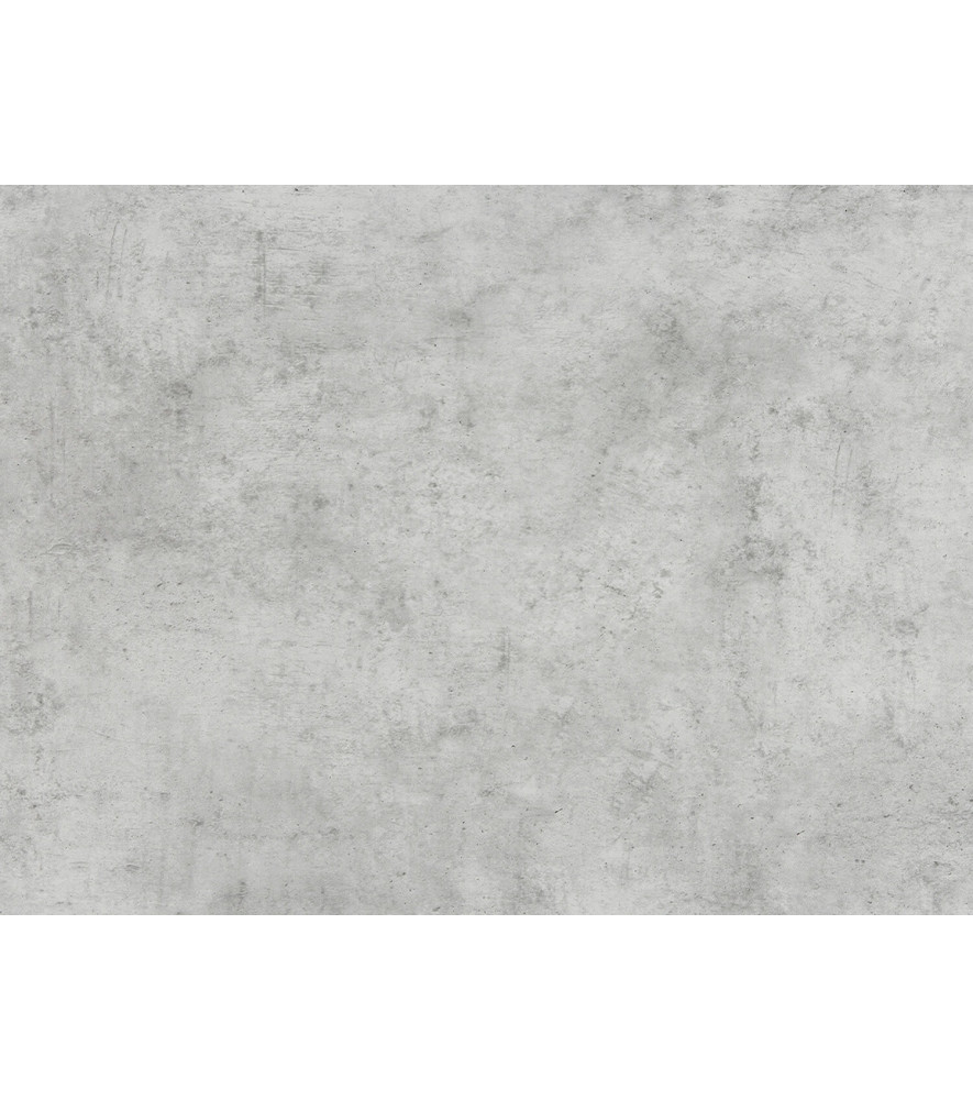 GERFLOR Revela 7911 LIVERPOOL GERFLOR Revela 7911 LIVERPOOL