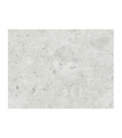GERFLOR Revela 7072 SARTI