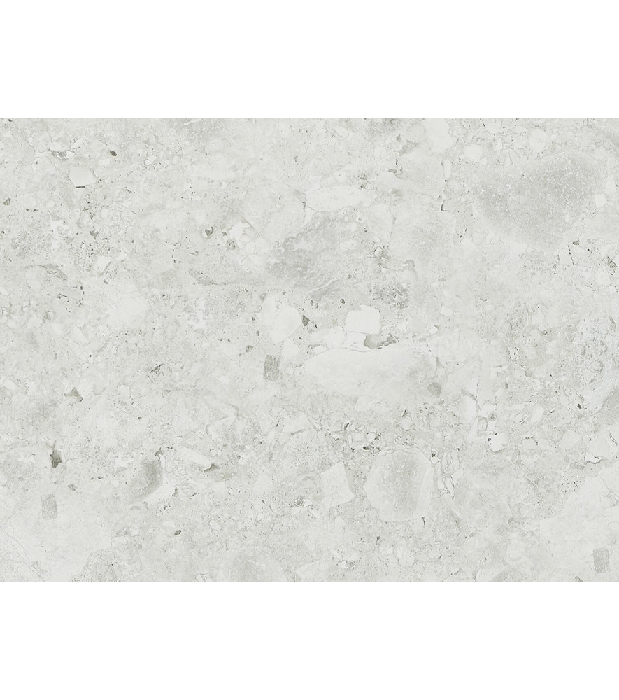 GERFLOR Revela 7072 SARTI GERFLOR Revela 7072 SARTI