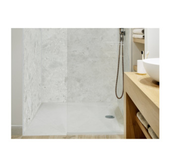 GERFLOR Revela 7072 SARTI