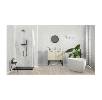 GERFLOR Revela 7072 SARTI