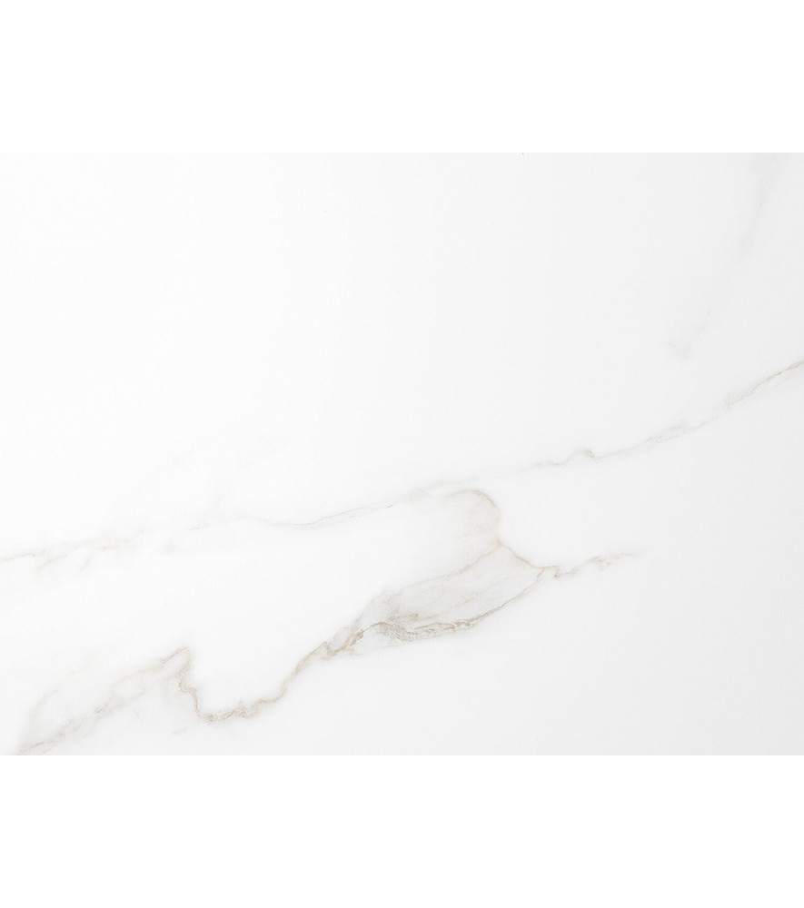 GERFLOR Revela 7029 TANAMI GLOSS GERFLOR Revela 7029 TANAMI GLOSS