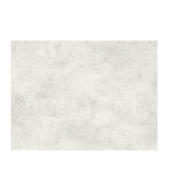 GERFLOR Revela 7868 UBEDA