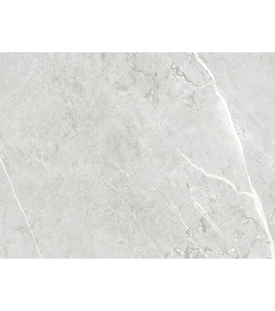 GERFLOR Revela 7007 VILNIUS GERFLOR Revela 7007 VILNIUS