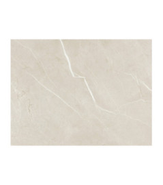 GERFLOR Revela 7053 ZANZIBAR