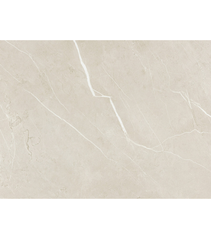 GERFLOR Revela 7053 ZANZIBAR GERFLOR Revela 7053 ZANZIBAR