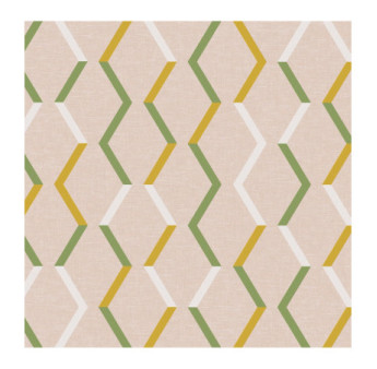 Papier Peint MASUREEL Joy JOY002