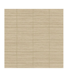 Papier Peint MASUREEL Joy JOY201