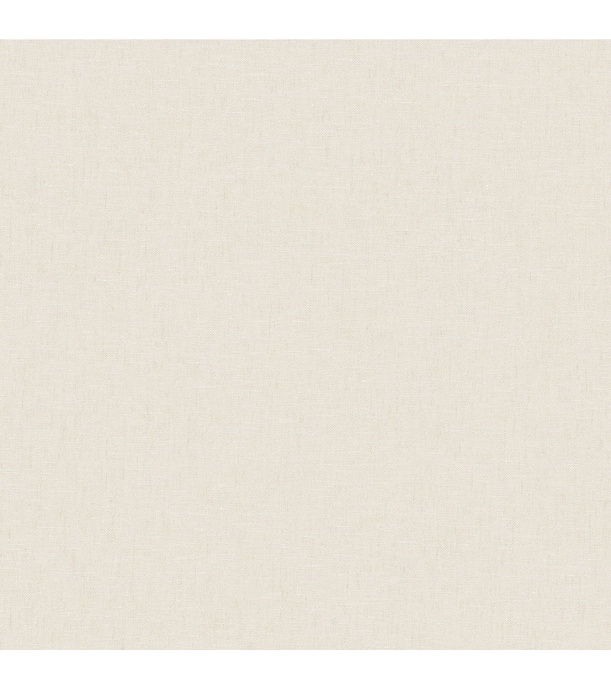 Papier Peint MASUREEL Joy JOY301 Papier Peint MASUREEL Joy JOY301