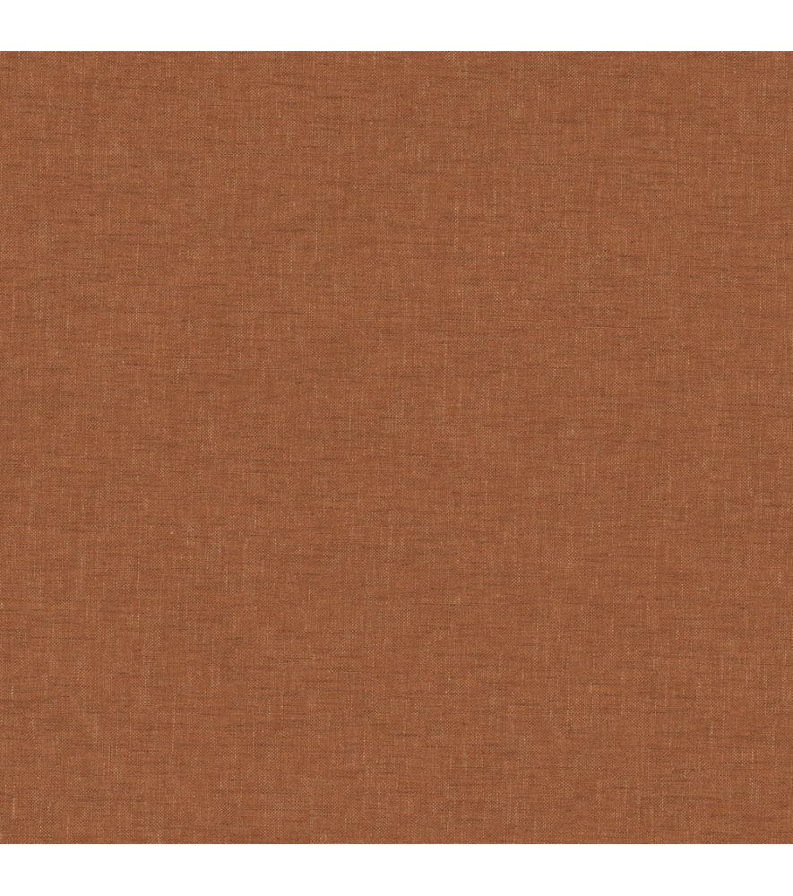 Papier Peint MASUREEL Joy JOY304 Papier Peint MASUREEL Joy JOY304