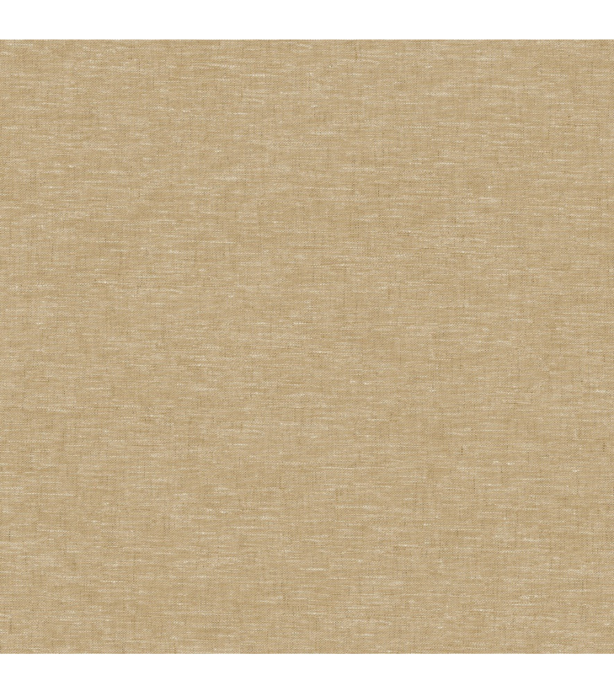 Papier Peint MASUREEL Joy JOY311 Papier Peint MASUREEL Joy JOY311