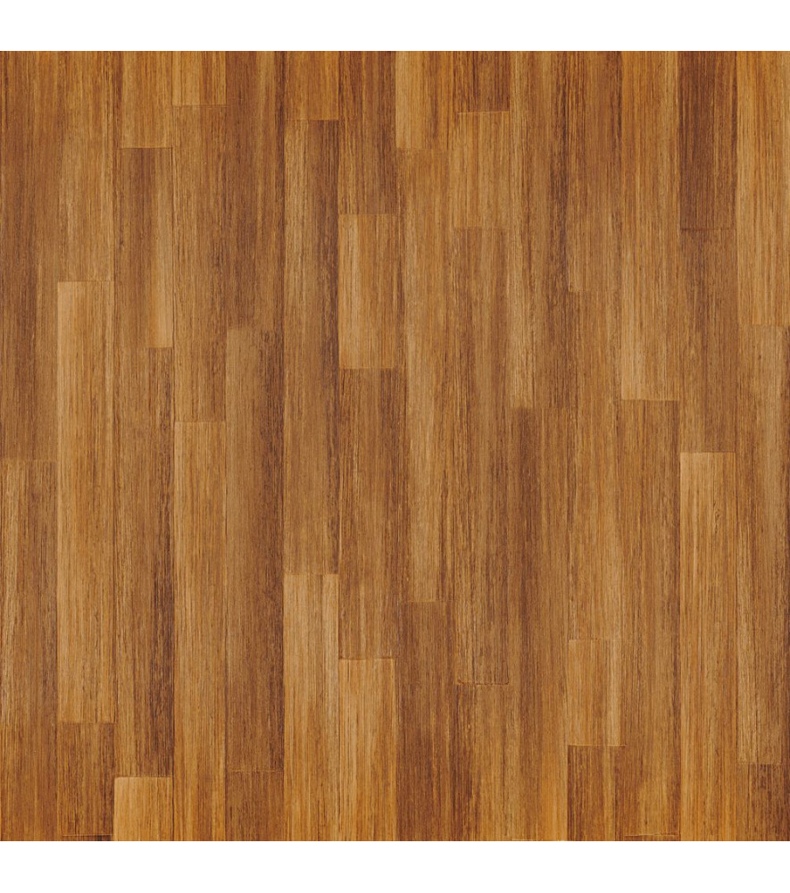 Papier Peint CASAMANCE Le Bois B74865716 Papier Peint CASAMANCE Le Bois B74865716