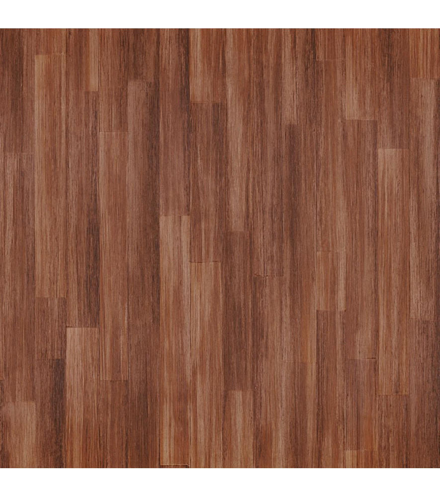 Papier Peint CASAMANCE Le Bois B74865818 Papier Peint CASAMANCE Le Bois B74865818