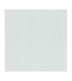 Papier Peint CASAMANCE Le Bois 74850100
