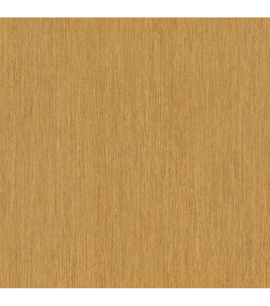 Papier Peint CASAMANCE Le Bois 74852548 Papier Peint CASAMANCE Le Bois 74852548