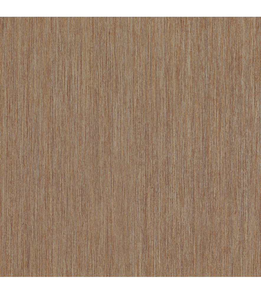 Papier Peint CASAMANCE Le Bois 74852650 Papier Peint CASAMANCE Le Bois 74852650