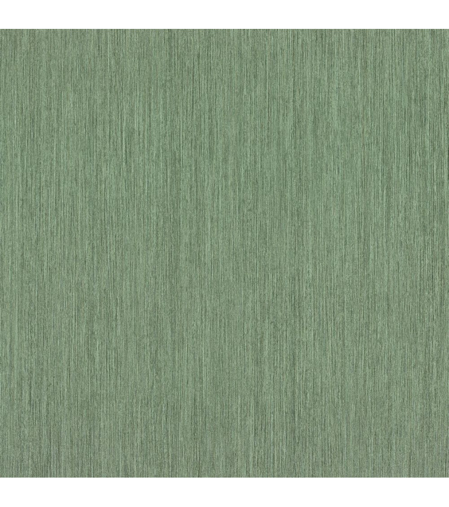 Papier Peint CASAMANCE Le Bois 74854384 Papier Peint CASAMANCE Le Bois 74854384