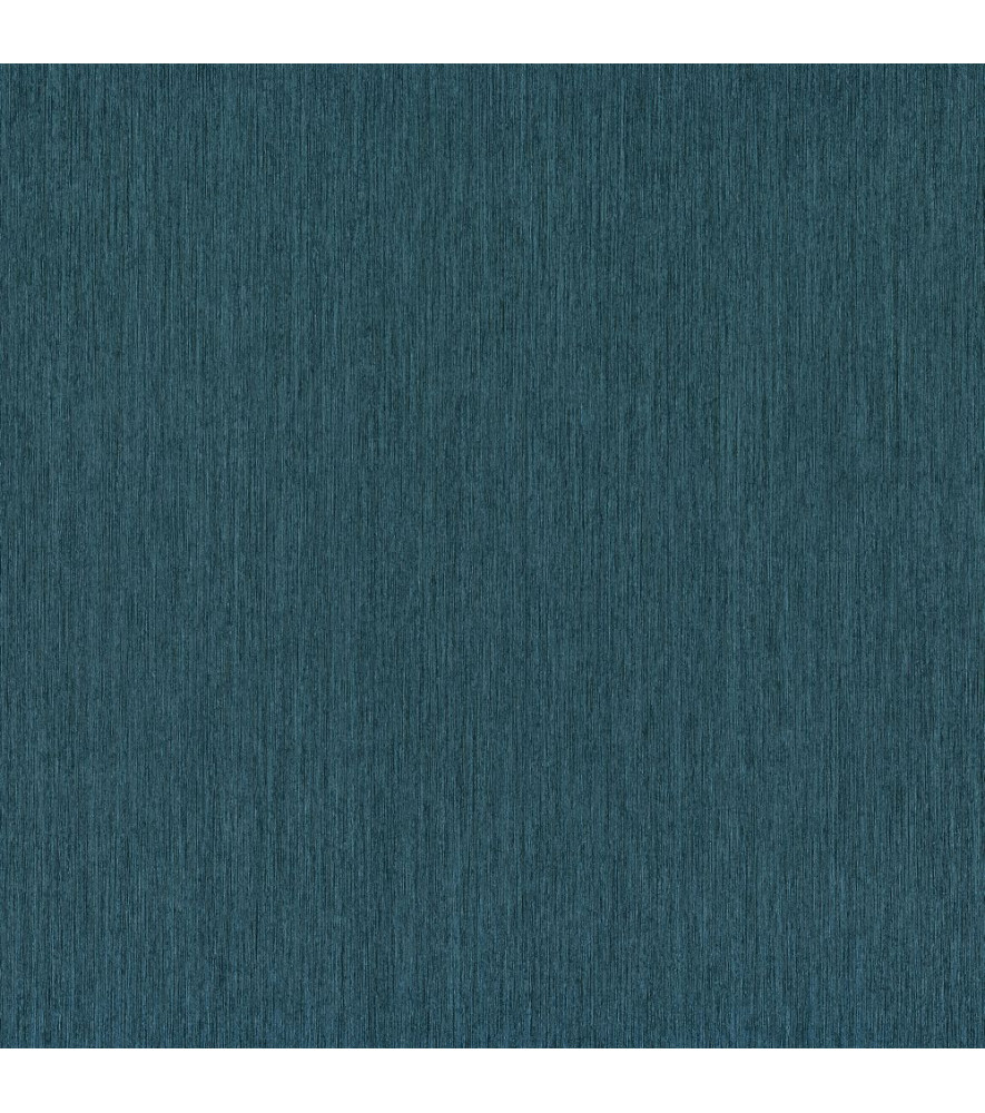 Papier Peint CASAMANCE Le Bois 74854894 Papier Peint CASAMANCE Le Bois 74854894