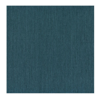 Papier Peint CASAMANCE Le Bois 74854894