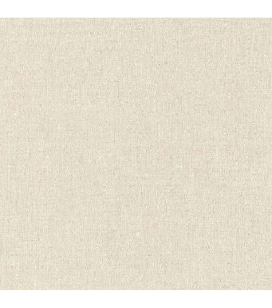 Papier Peint CASELIO Linen 2 LINN68521060 Papier Peint CASELIO Linen 2 LINN68521060